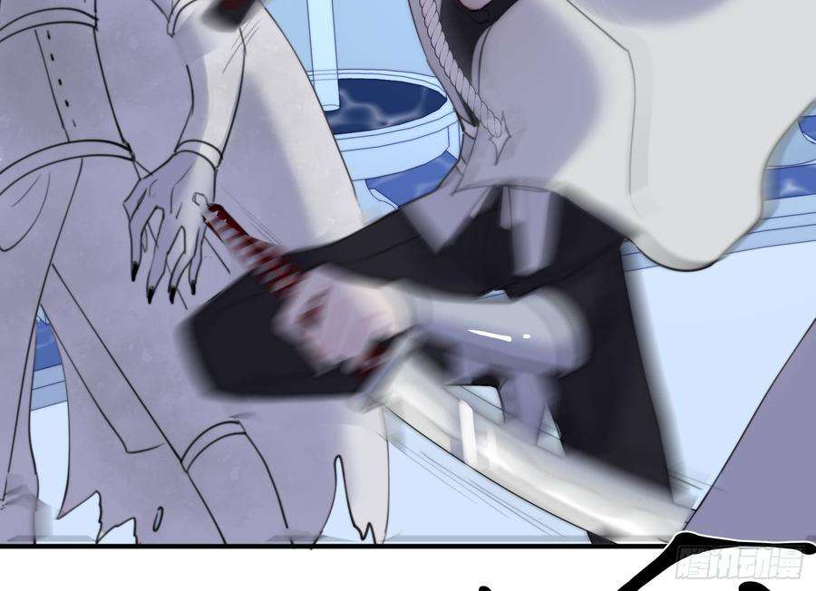 56.jpg