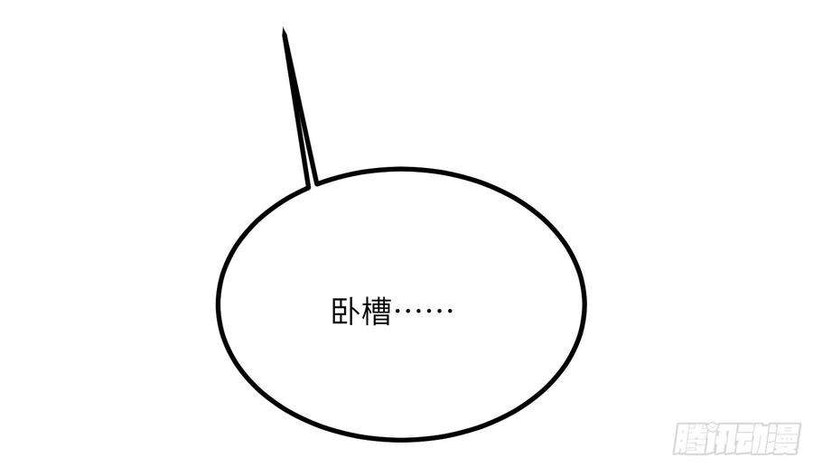 53.jpg