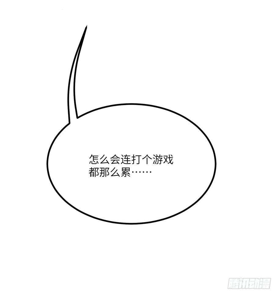 93.jpg