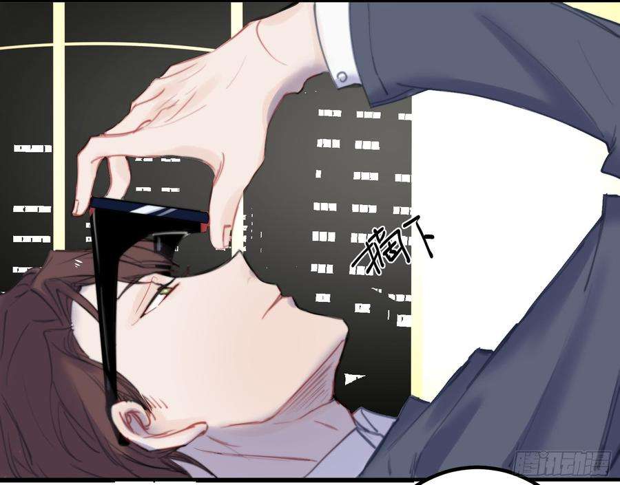 90.jpg