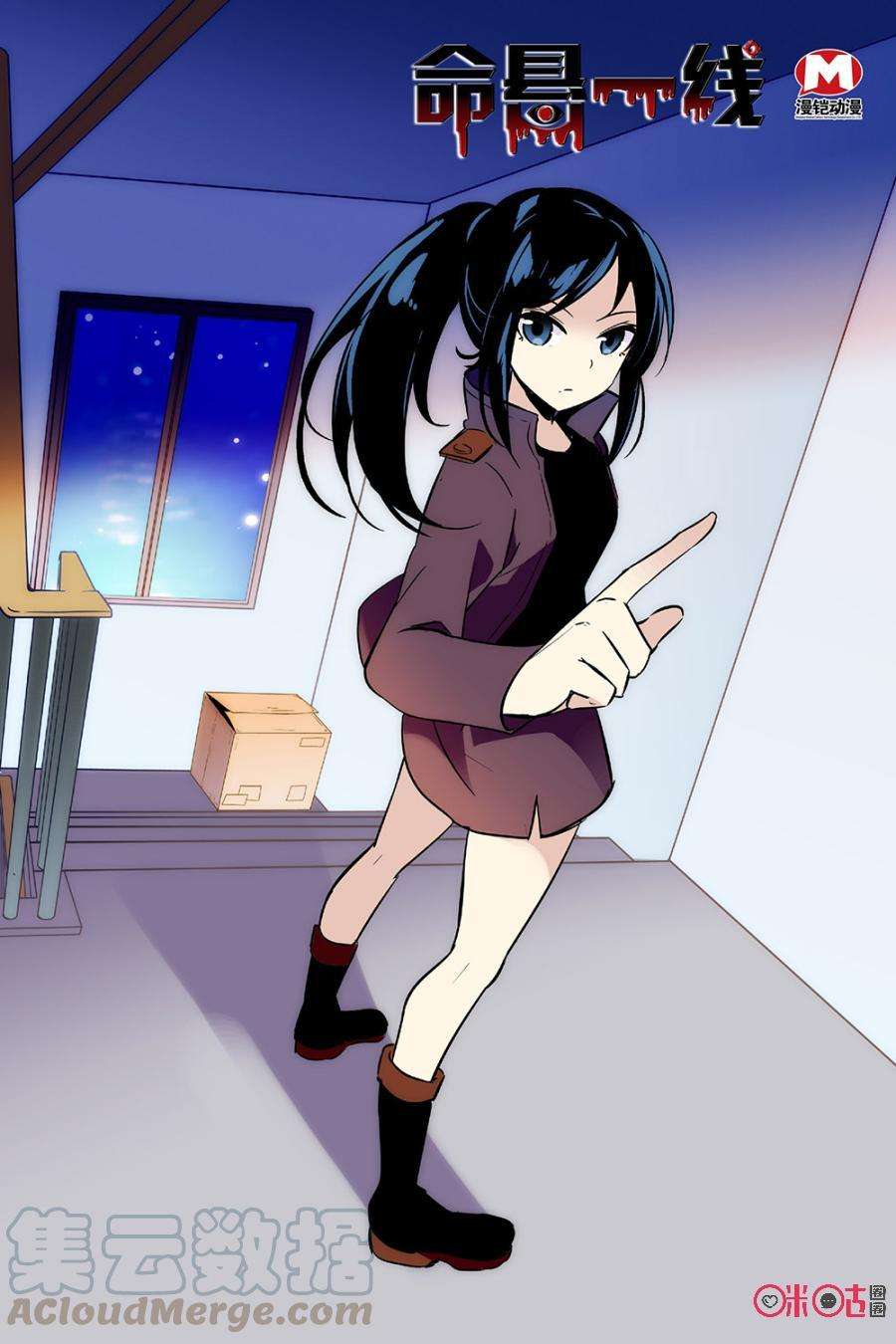 1.jpg