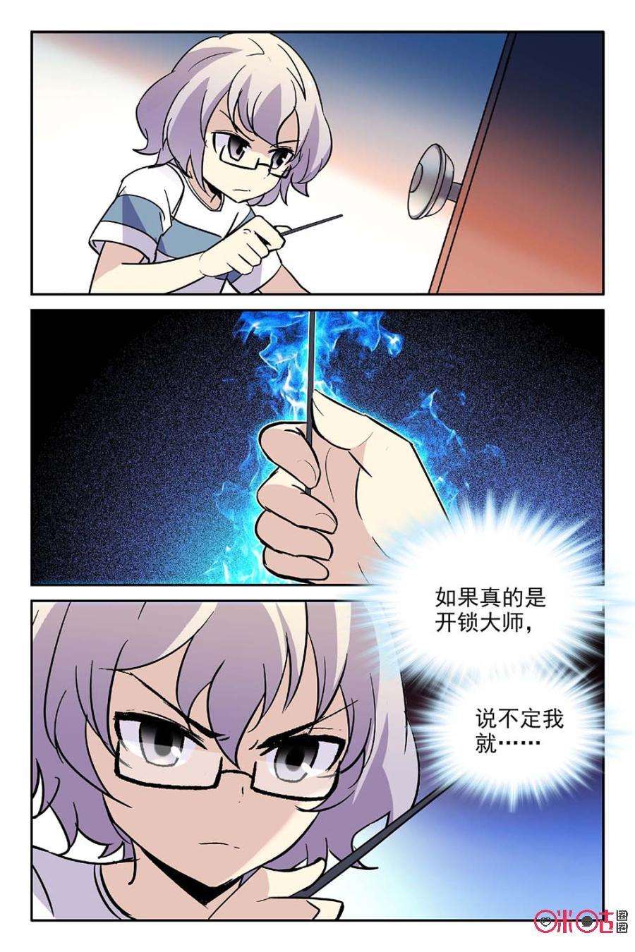 20.jpg