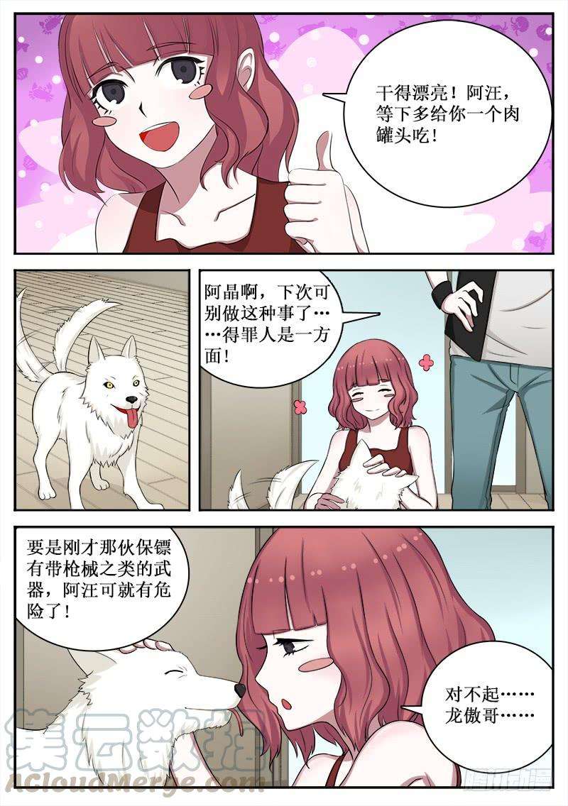 11.jpg