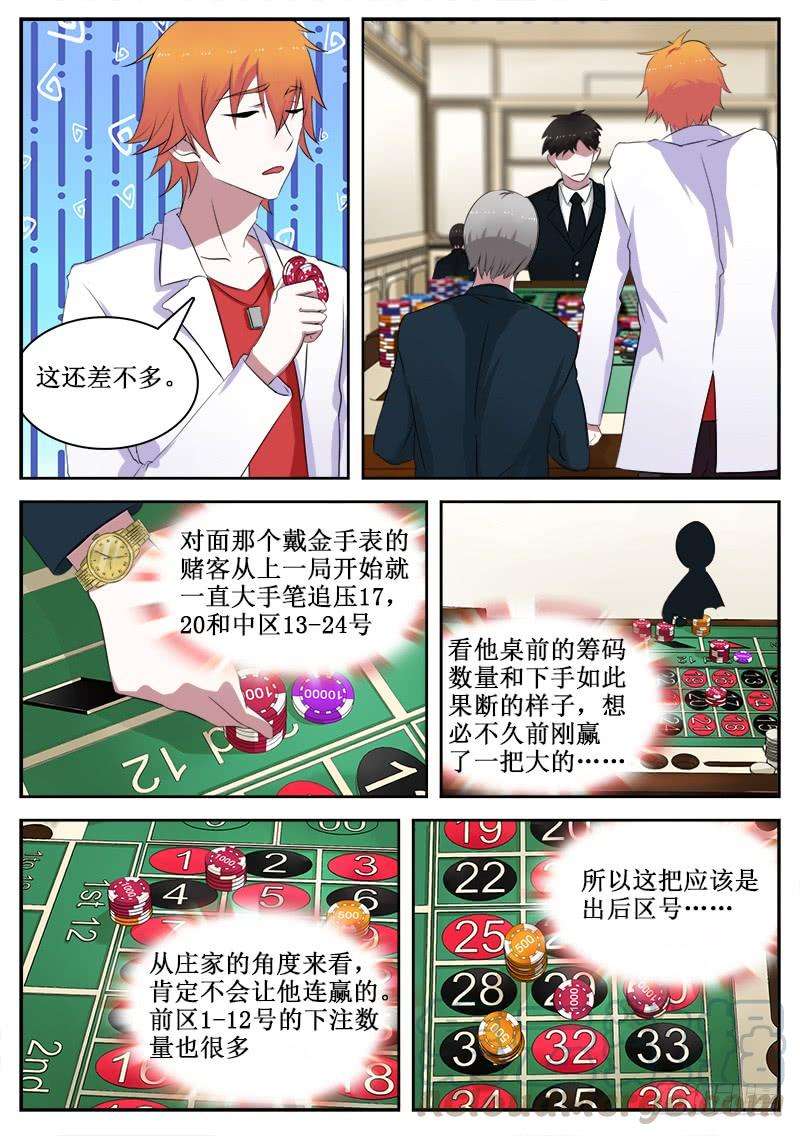 1.jpg