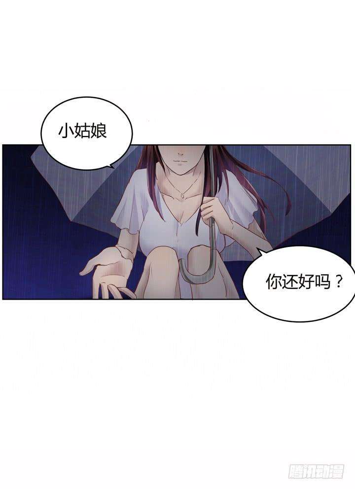 122.jpg