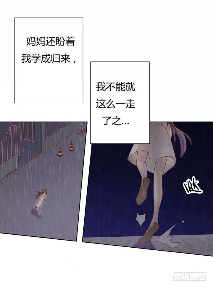 118.jpg