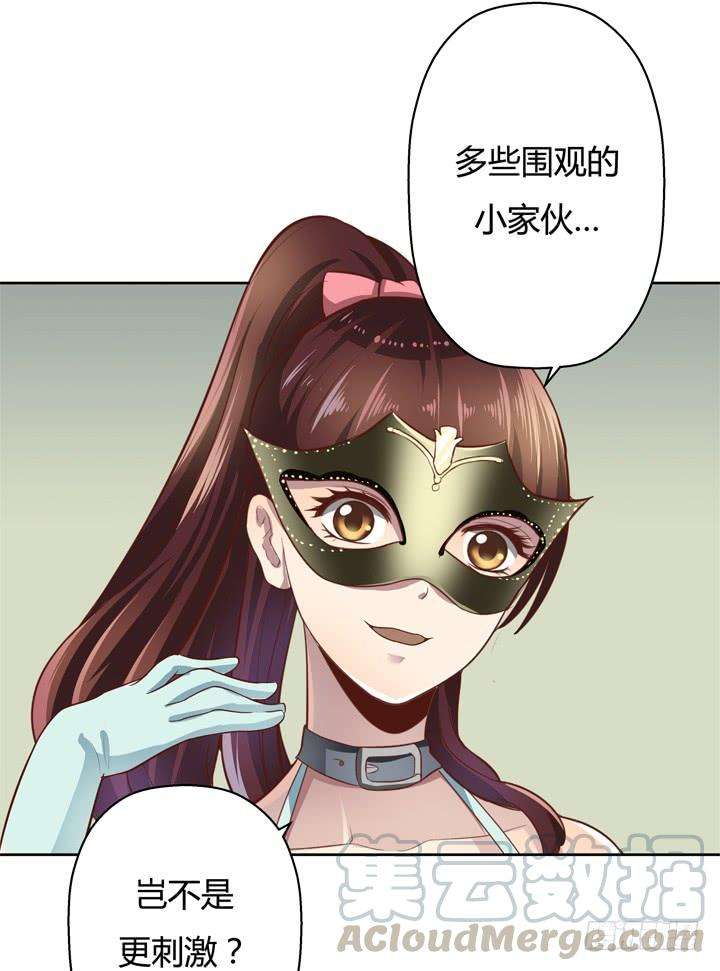 51.jpg