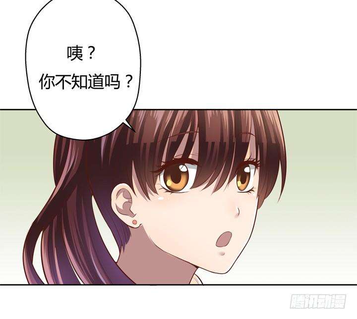 82.jpg