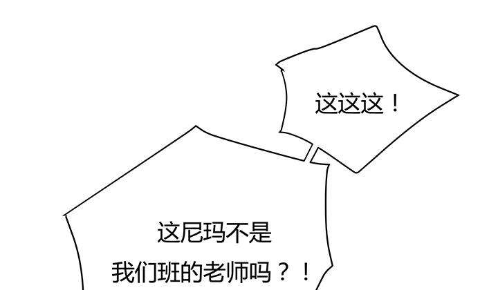 66.jpg