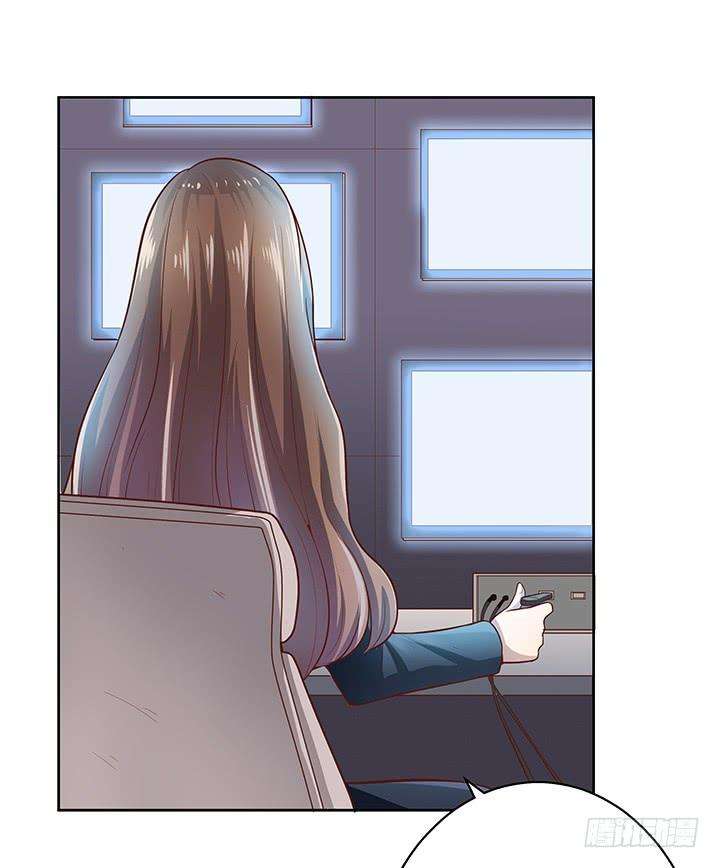 39.jpg