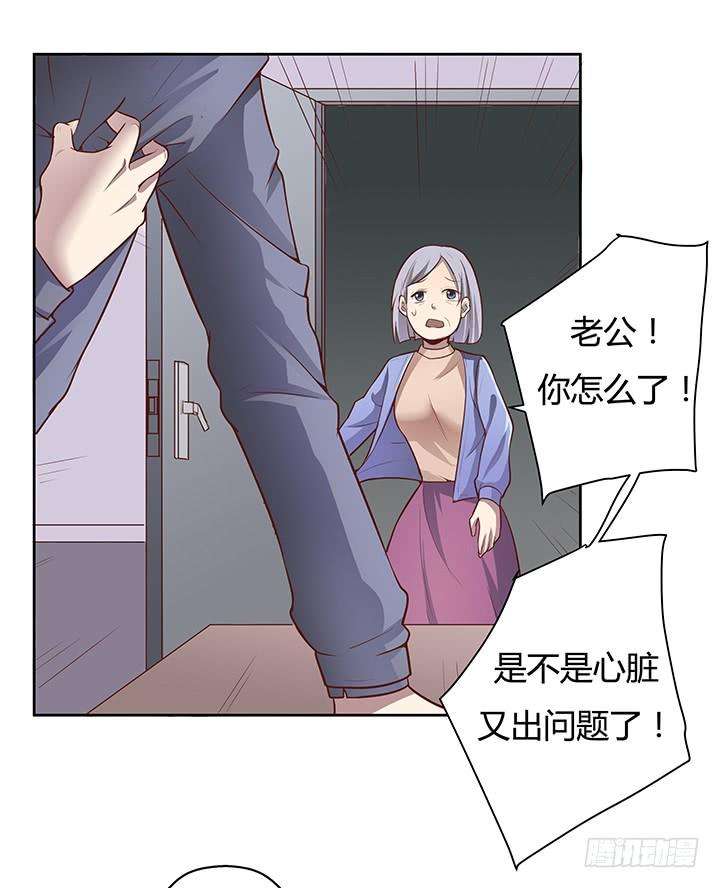 52.jpg