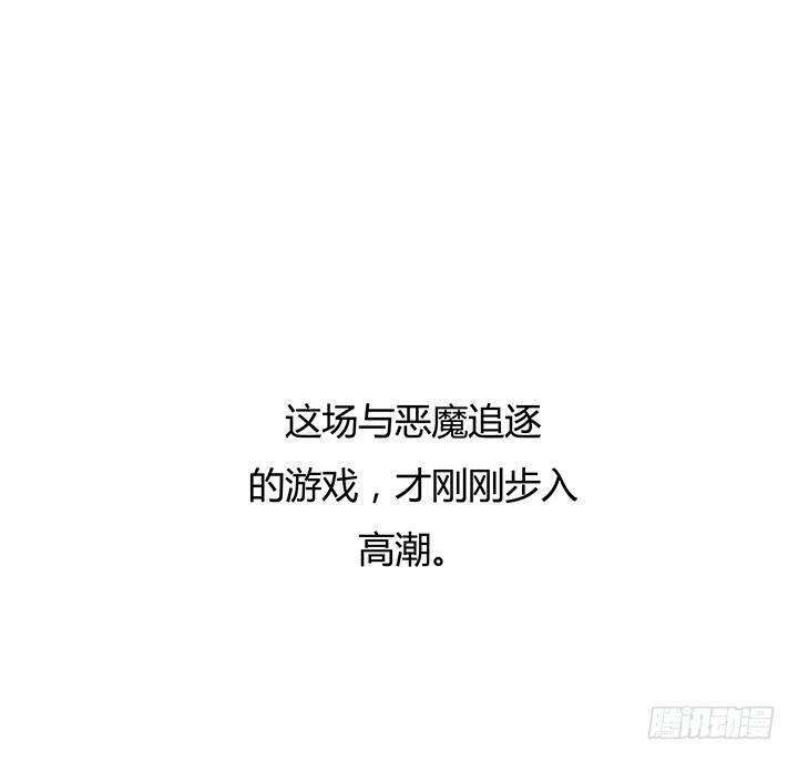 68.jpg