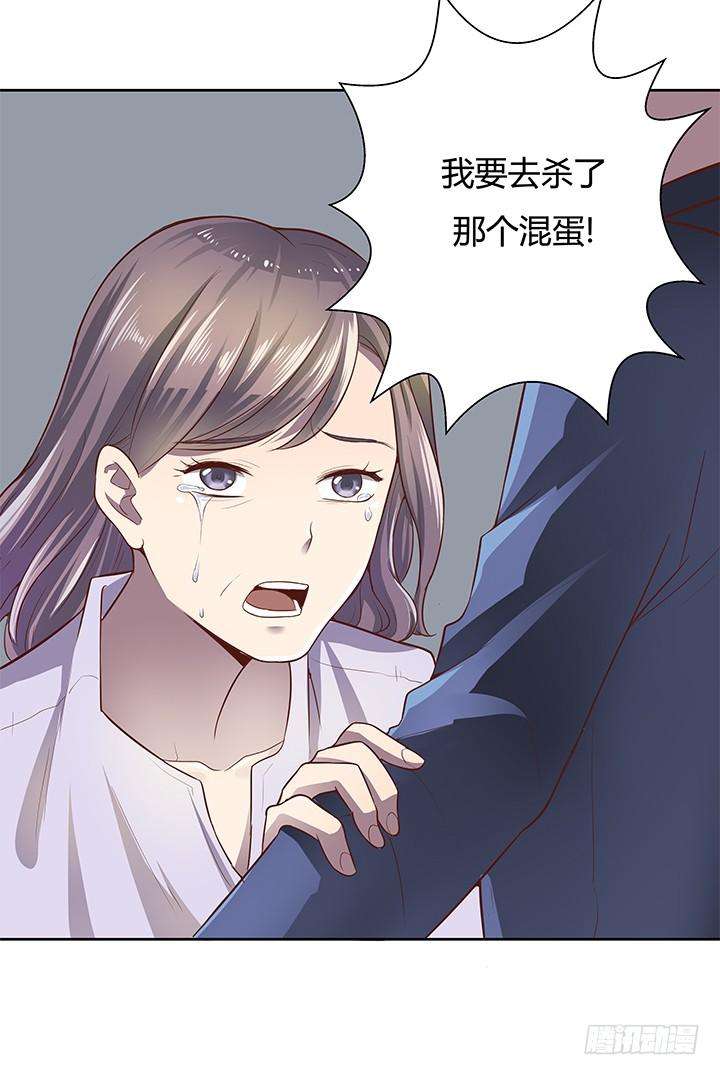 60.jpg