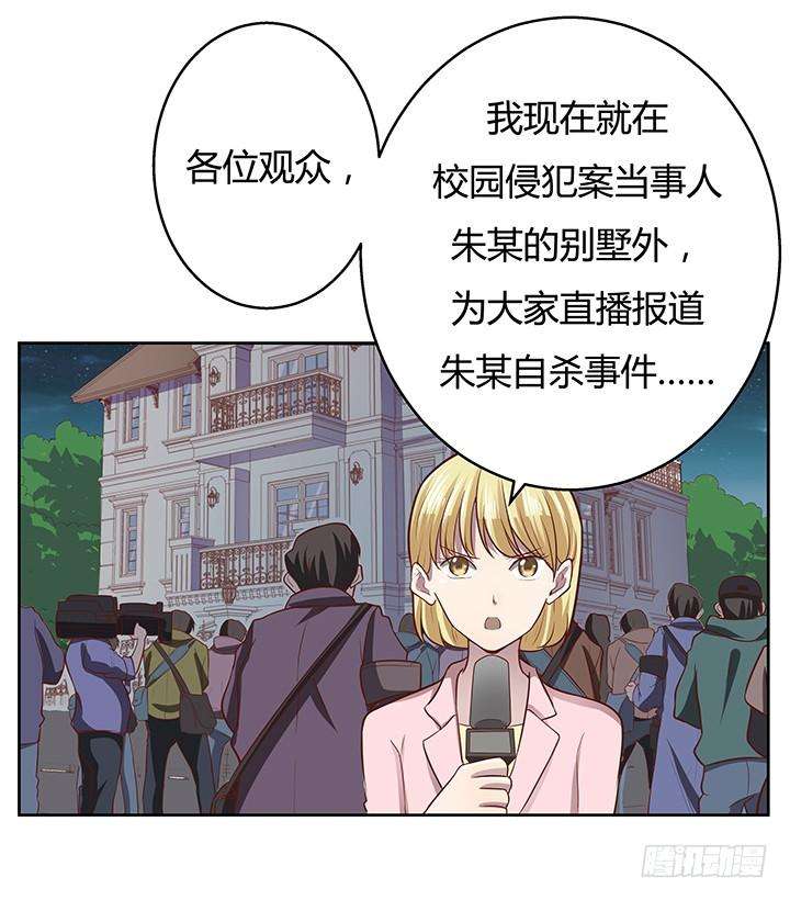 83.jpg
