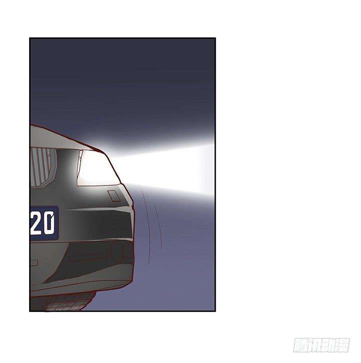77.jpg