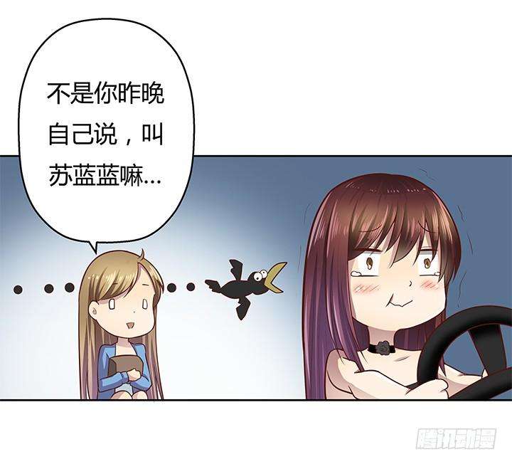 49.jpg