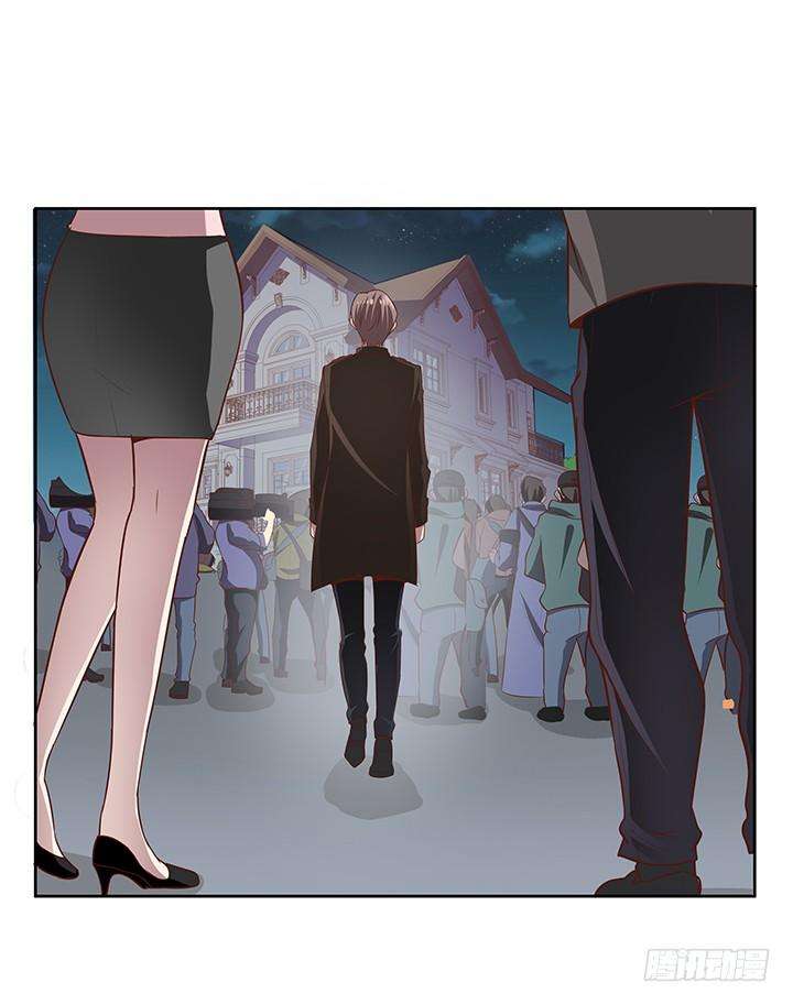 88.jpg