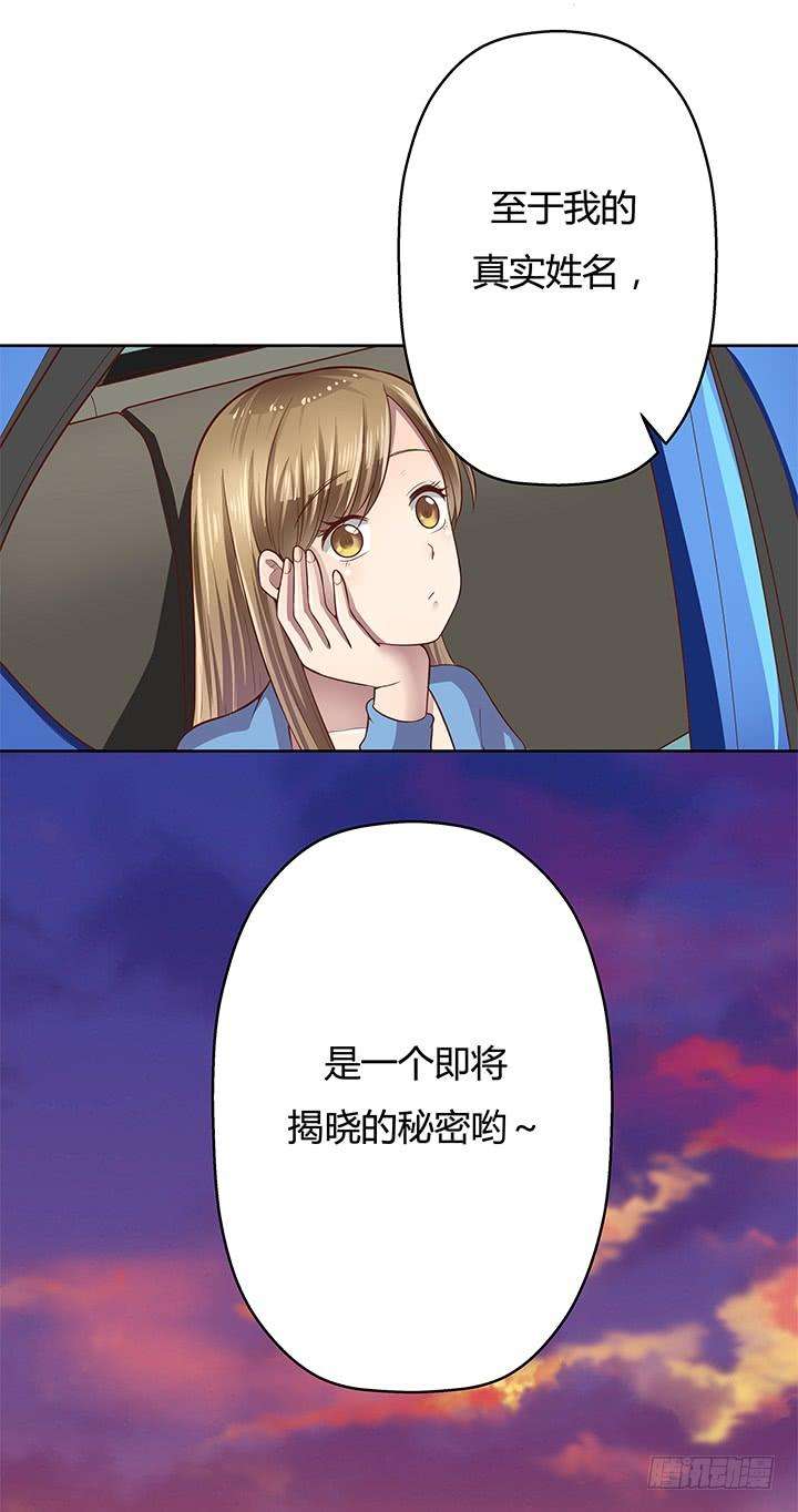 54.jpg