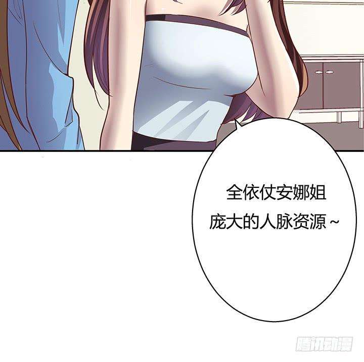 110.jpg