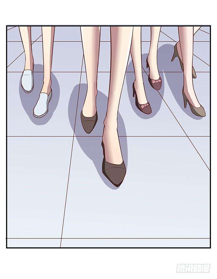92.jpg