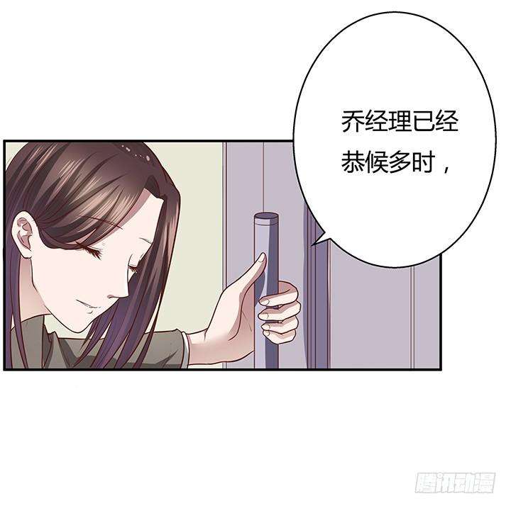 93.jpg