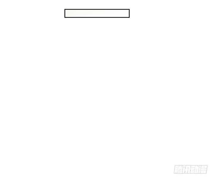 64.jpg