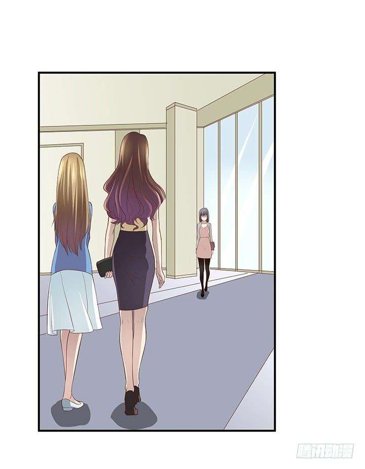 60.jpg