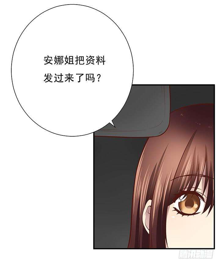98.jpg