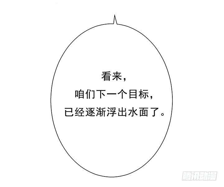 97.jpg