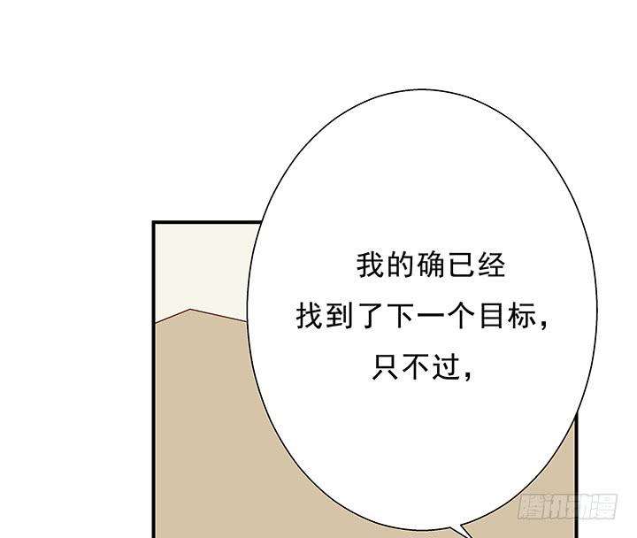 70.jpg