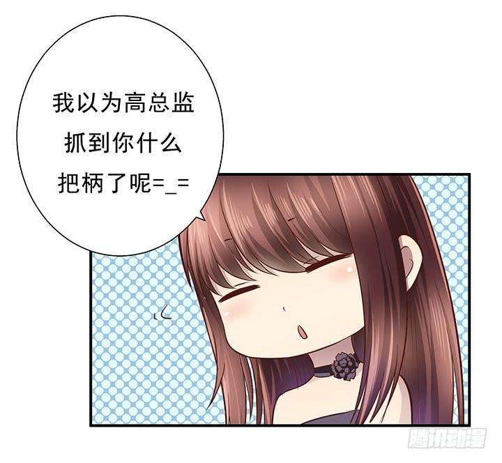 65.jpg