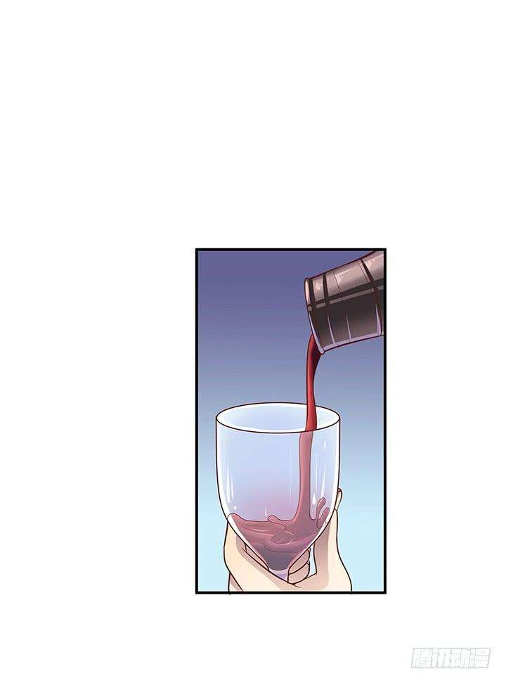 24.jpg