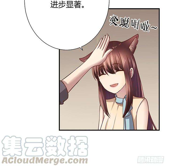 61.jpg