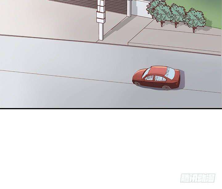 97.jpg