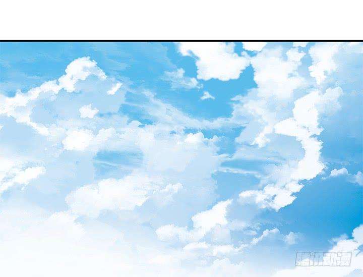 94.jpg