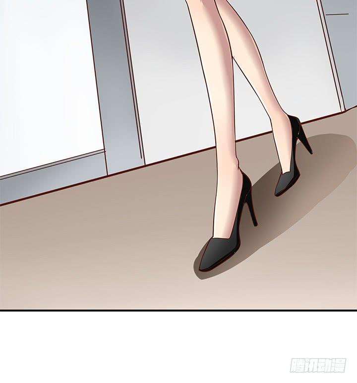 76.jpg