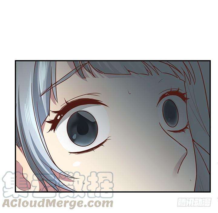 131.jpg
