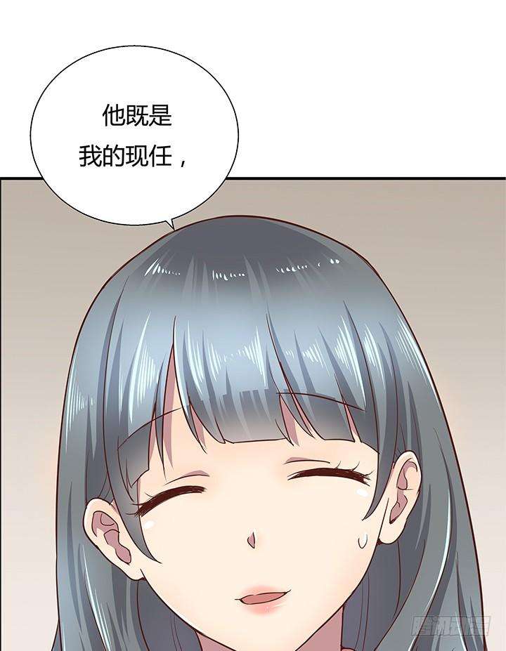 99.jpg
