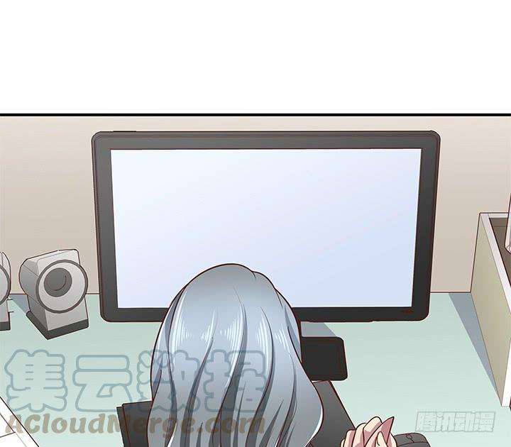 141.jpg