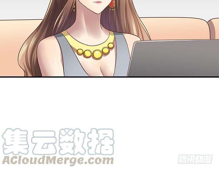 81.jpg