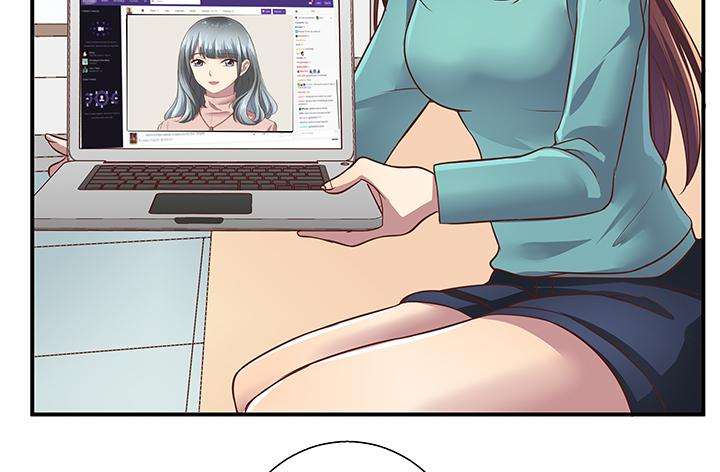 58.jpg