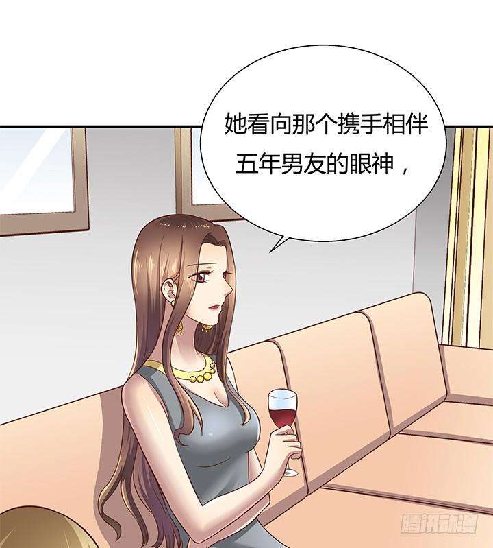 114.jpg