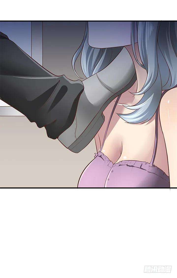 38.jpg