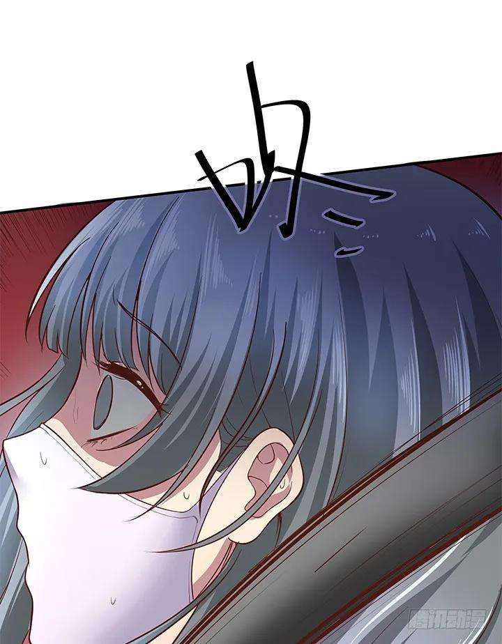 56.jpg