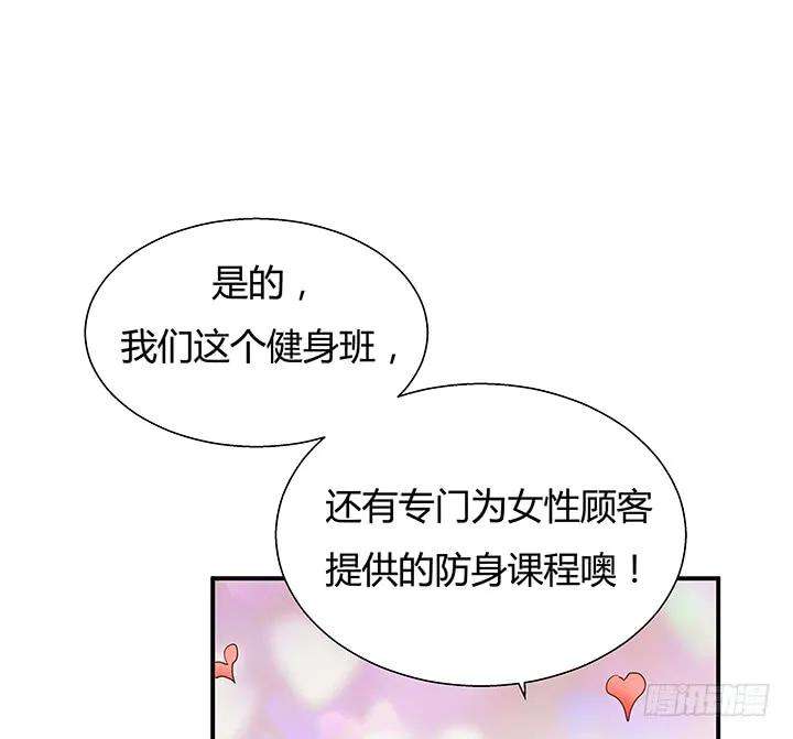 114.jpg