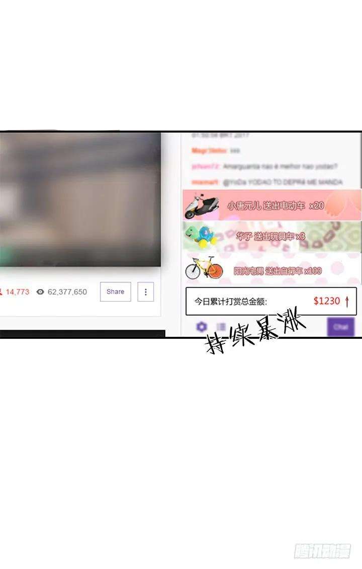 55.jpg