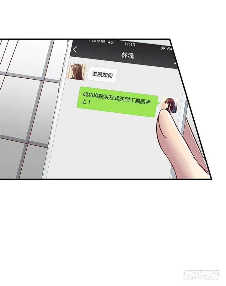 149.jpg