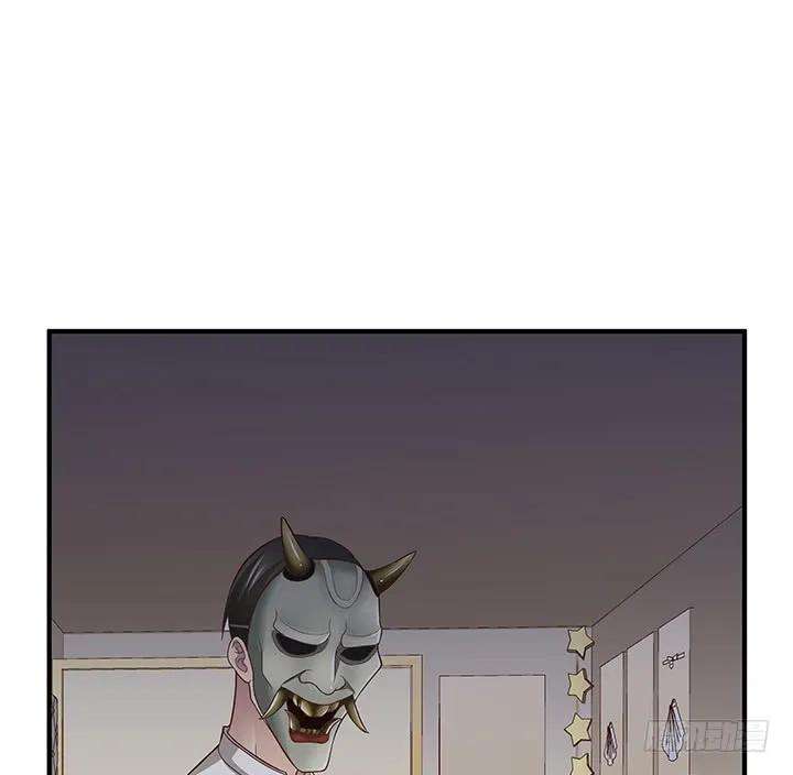 44.jpg