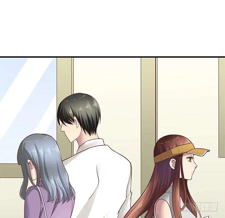 141.jpg