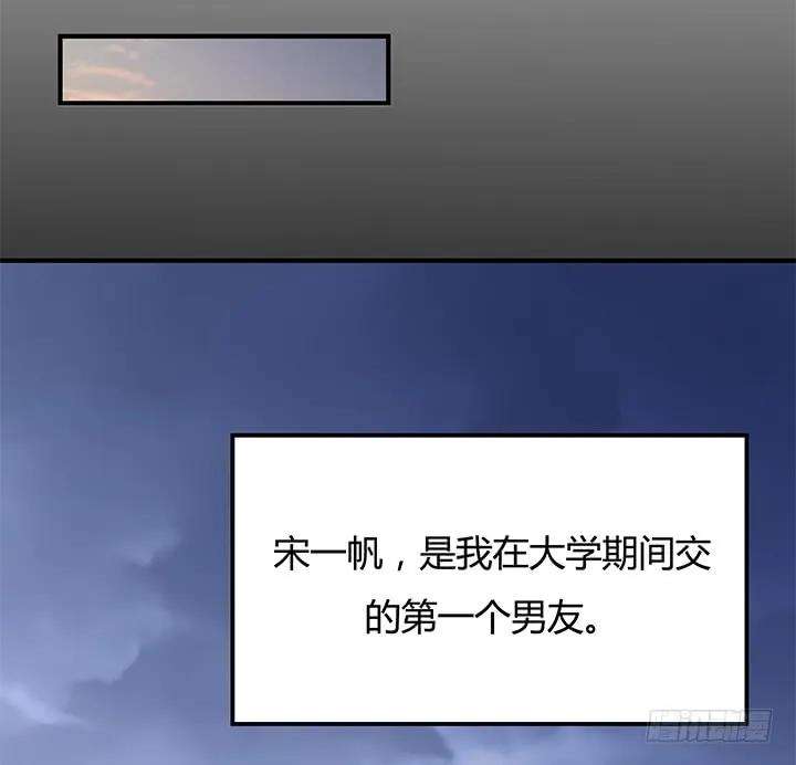 82.jpg